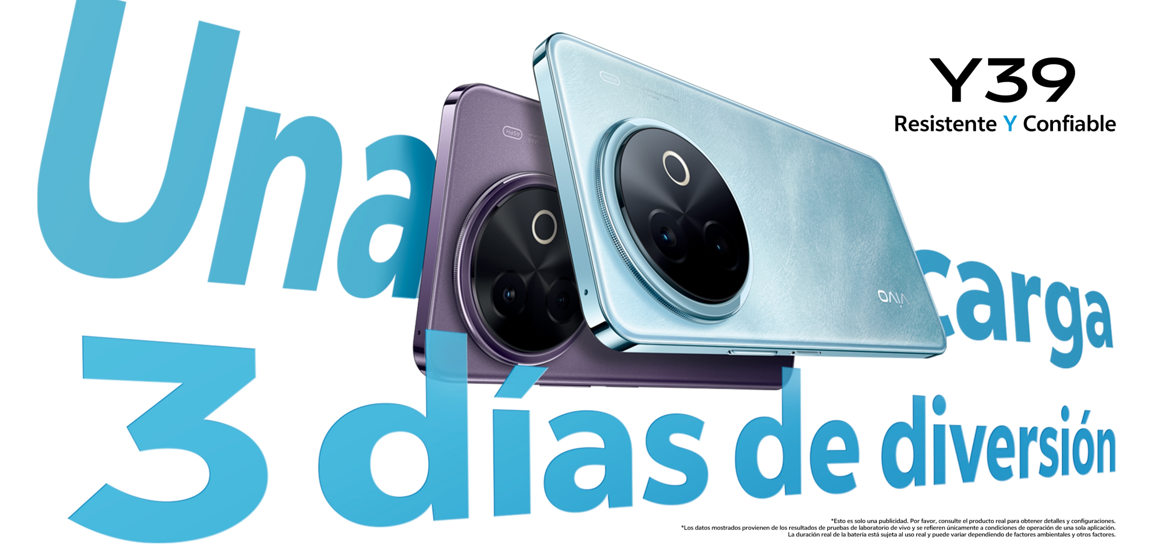 vivo y39 4G
