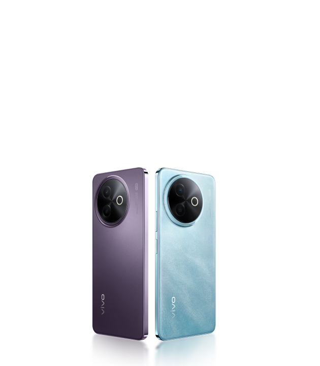 vivo Chile