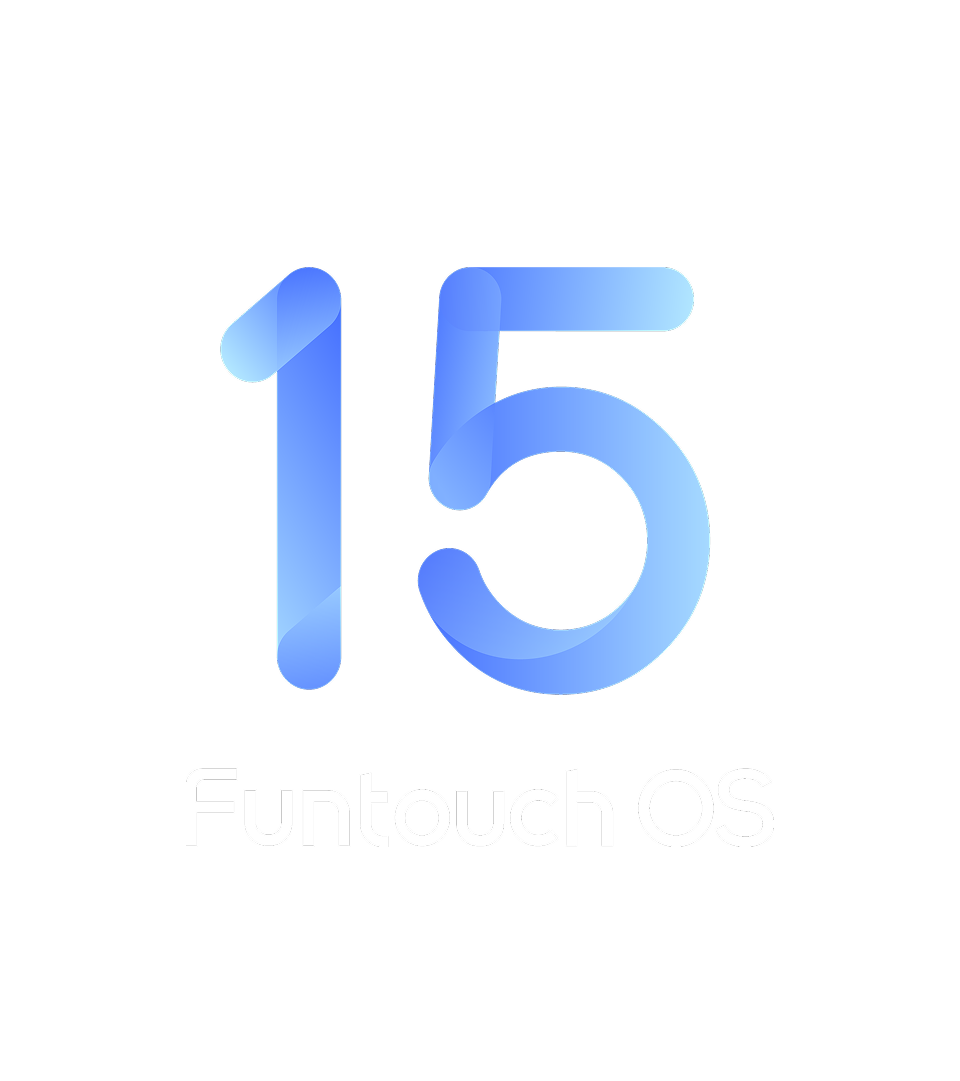 vivo V50 with All New FOS15