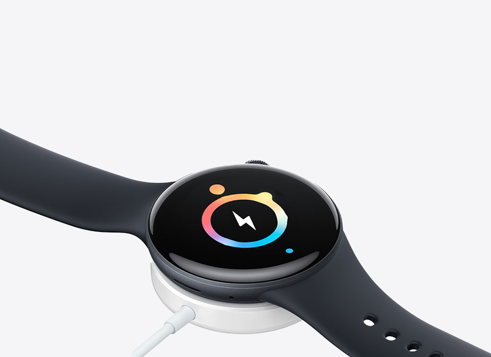 vivo Watch 3 | vivo South Africa