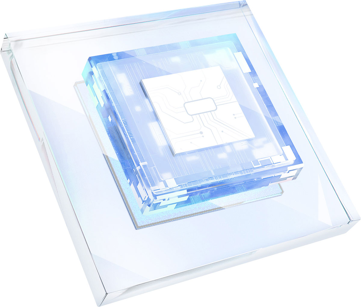 vivo y36 snapdragon 680 cpu Mexico