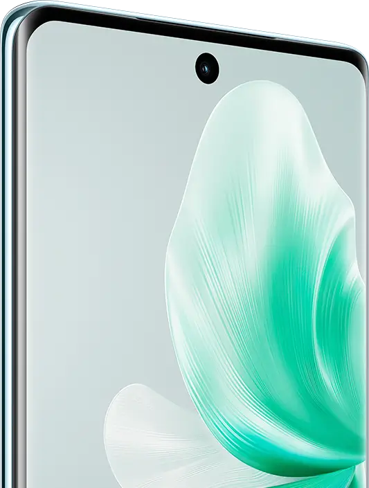 vivo V30 with 50MP cameras