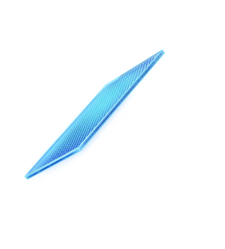 vivo V30 is the slimmest vivo phone with 5000 mAh battery