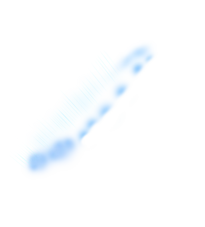 vivo V30 is the slimmest vivo phone with 5000 mAh battery