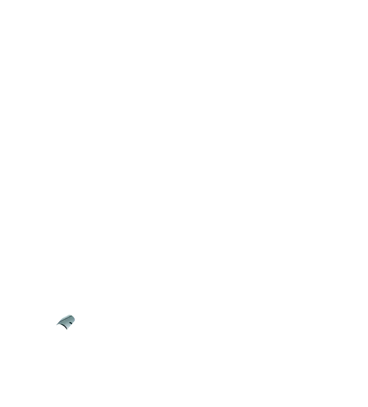 vivo V30 is the slimmest vivo phone with 5000 mAh battery