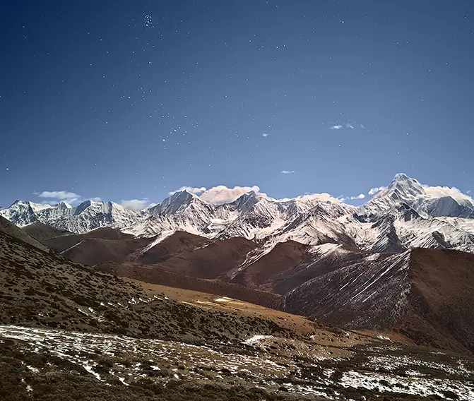 photo sample by vivo V30 with 1/1.55 inch sensor for flagship-level light sensitivity