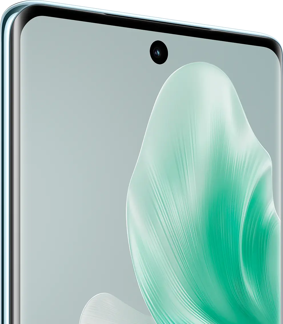 vivo V30 with 50MP cameras