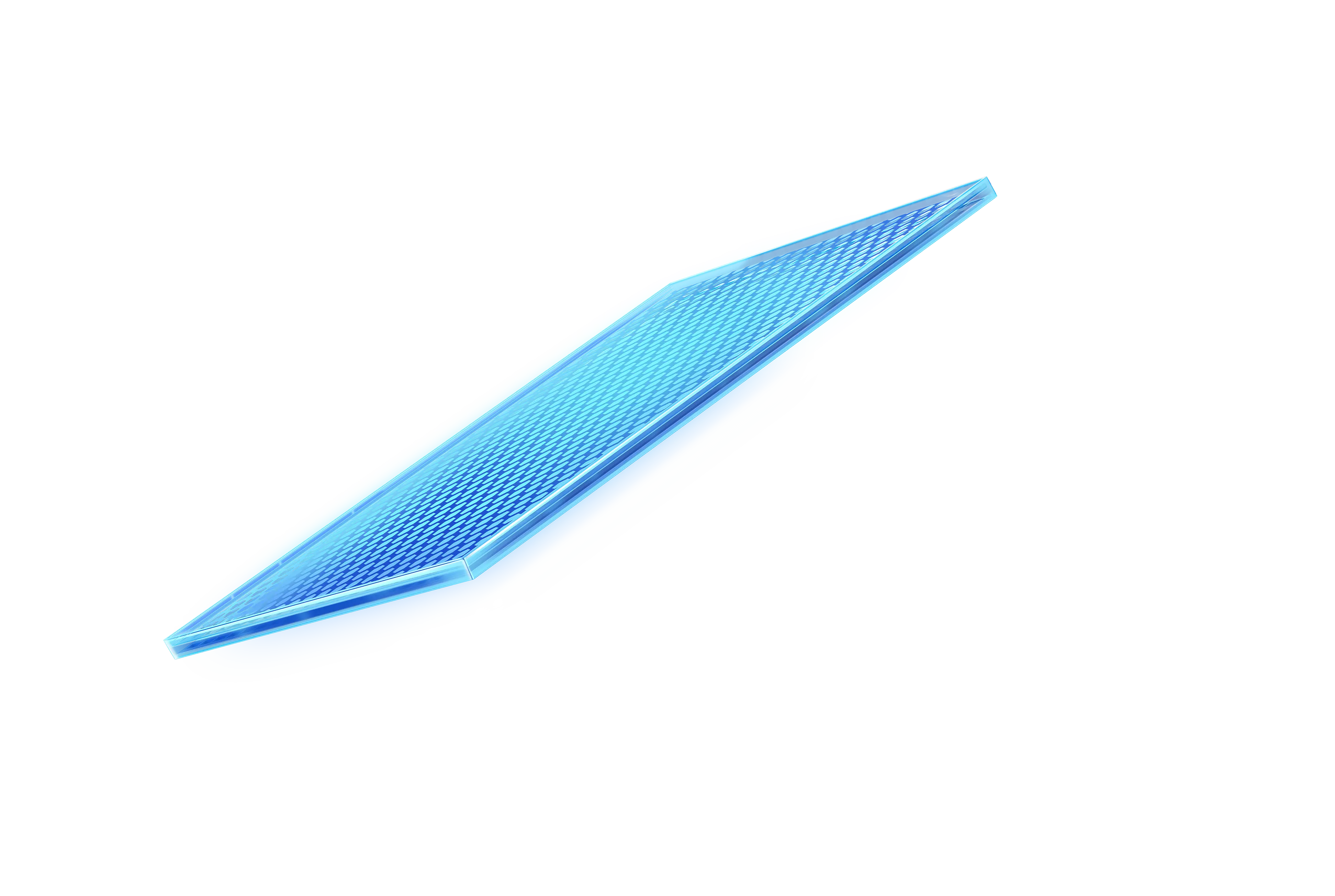 vivo V30 is the slimmest vivo phone with 5000 mAh battery