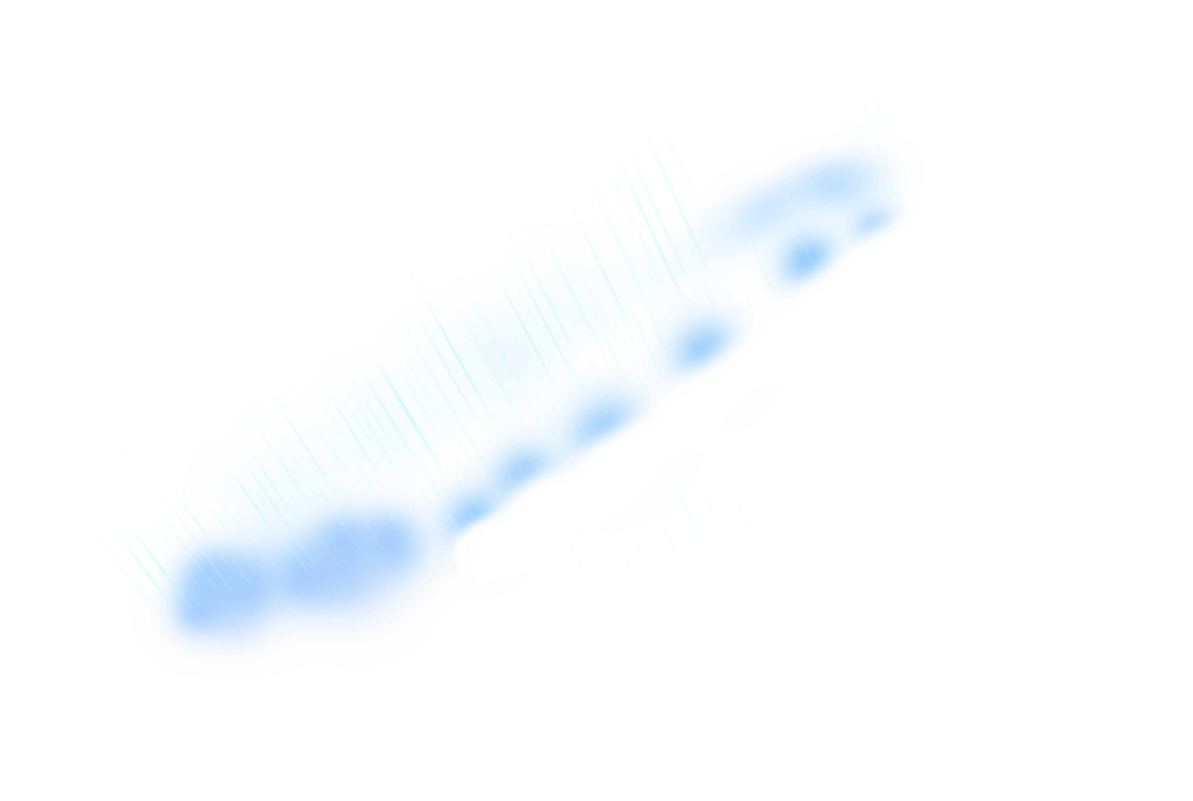 vivo V30 is the slimmest vivo phone with 5000 mAh battery