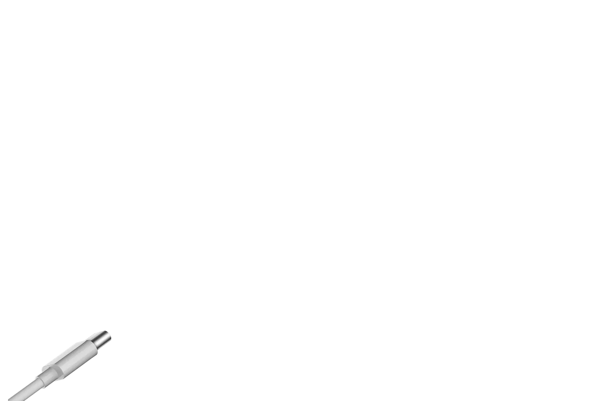 vivo V30 is the slimmest vivo phone with 5000 mAh battery