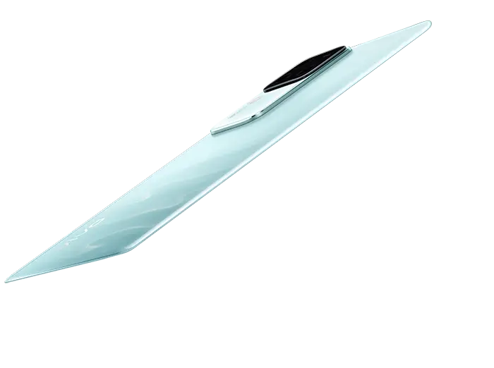 vivo V30: vivo's slimmest phone with 5000 mAh battery