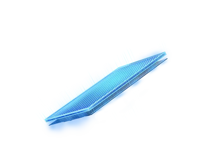 vivo V30: vivo's slimmest phone with 5000 mAh battery