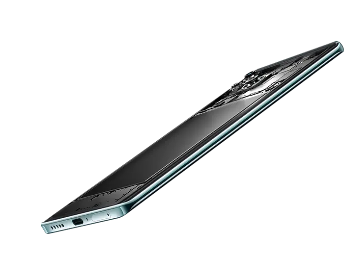 vivo V30: vivo's slimmest phone with 5000 mAh battery