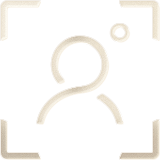 vivo v25e aura light portrait system