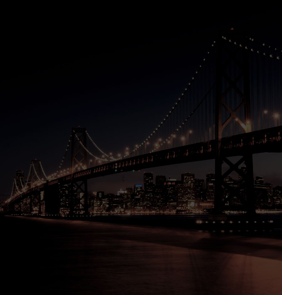 vivo v25e super night mode