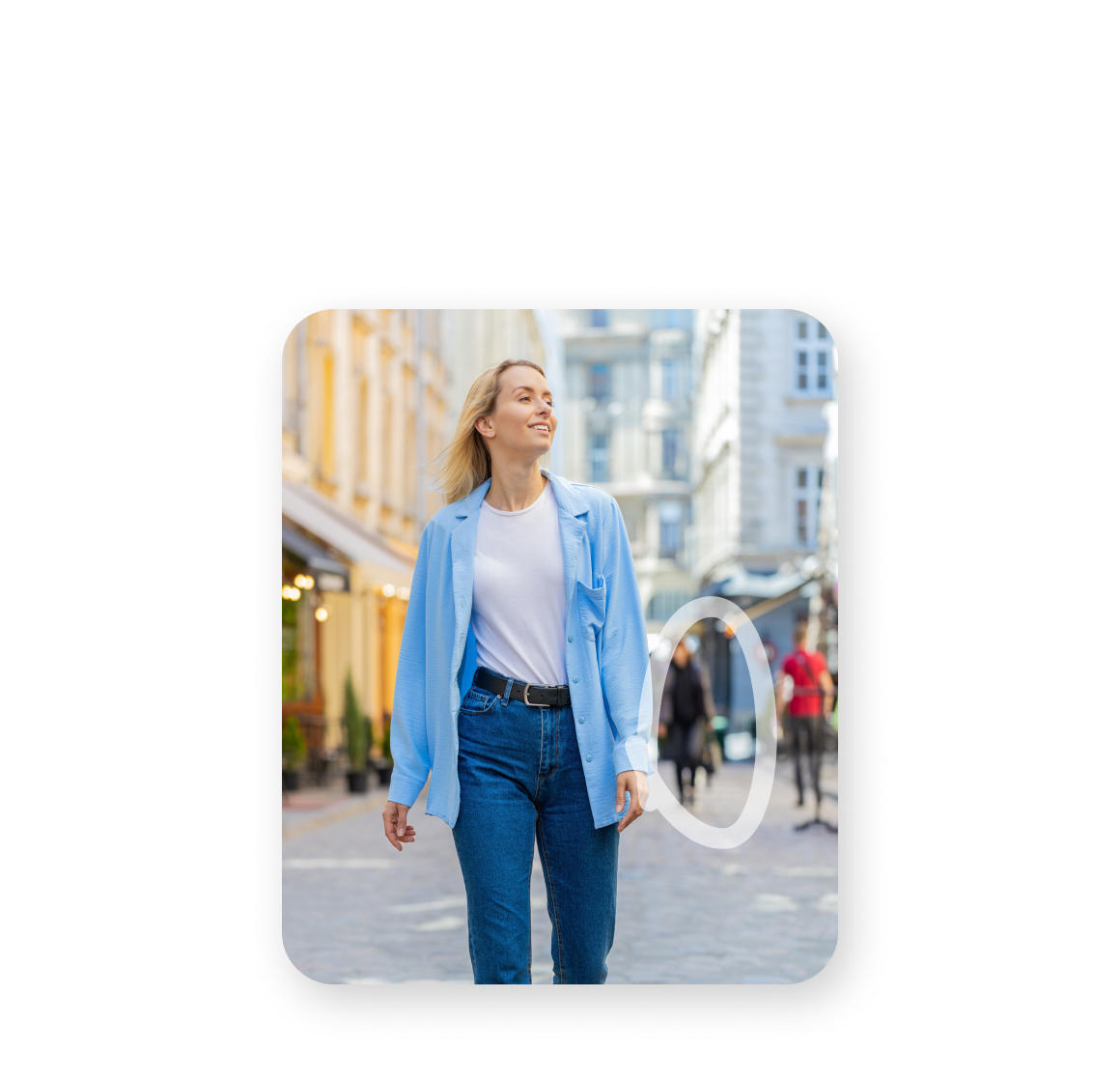 vivo Y29 4G with 120Hz display