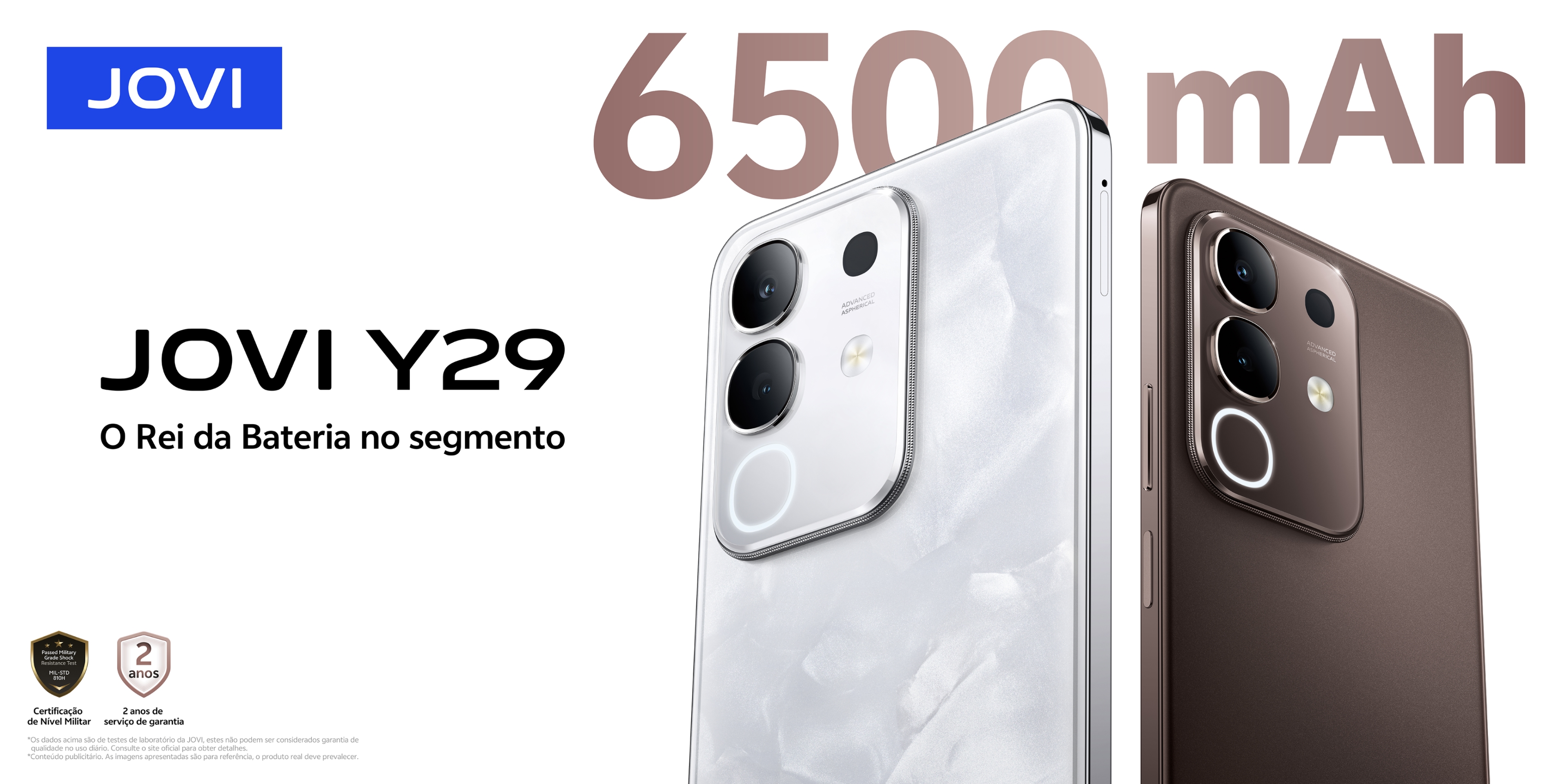 vivo Y29 4G