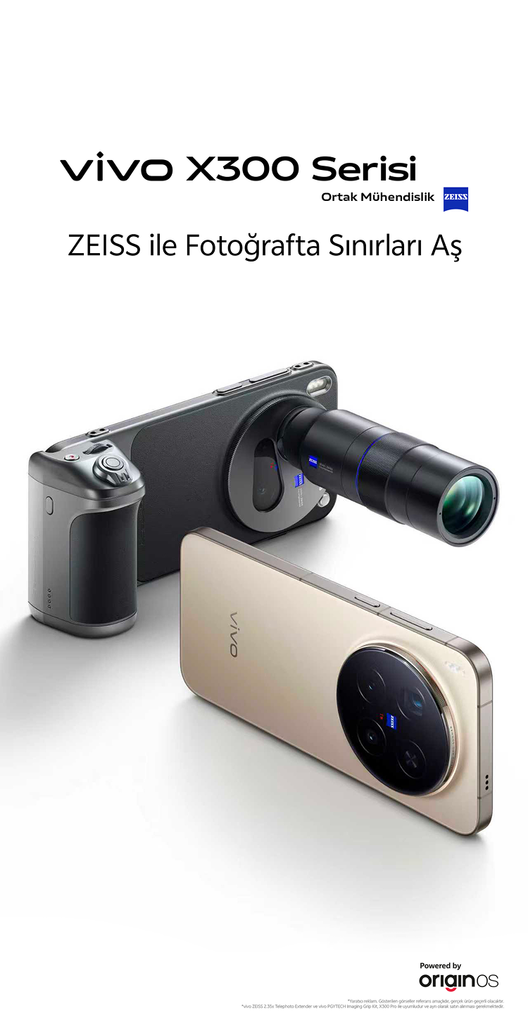 セット ブラック 16GB/1TB Pro X300 【Rth】VIVO Vivo Fiyatları Siyah Ram 16GB 512GB X300 スマートフォン本体