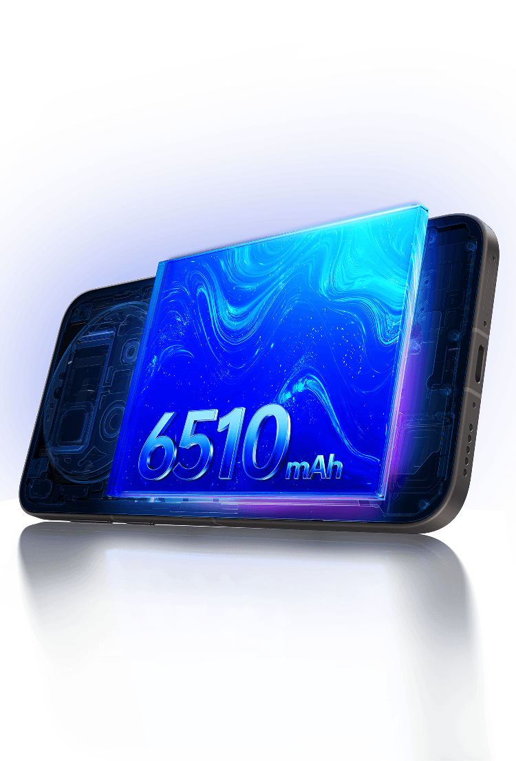 vivo X300 Pro - 200MP ZEISS APO Telephoto Camera, OriginOS | vivo