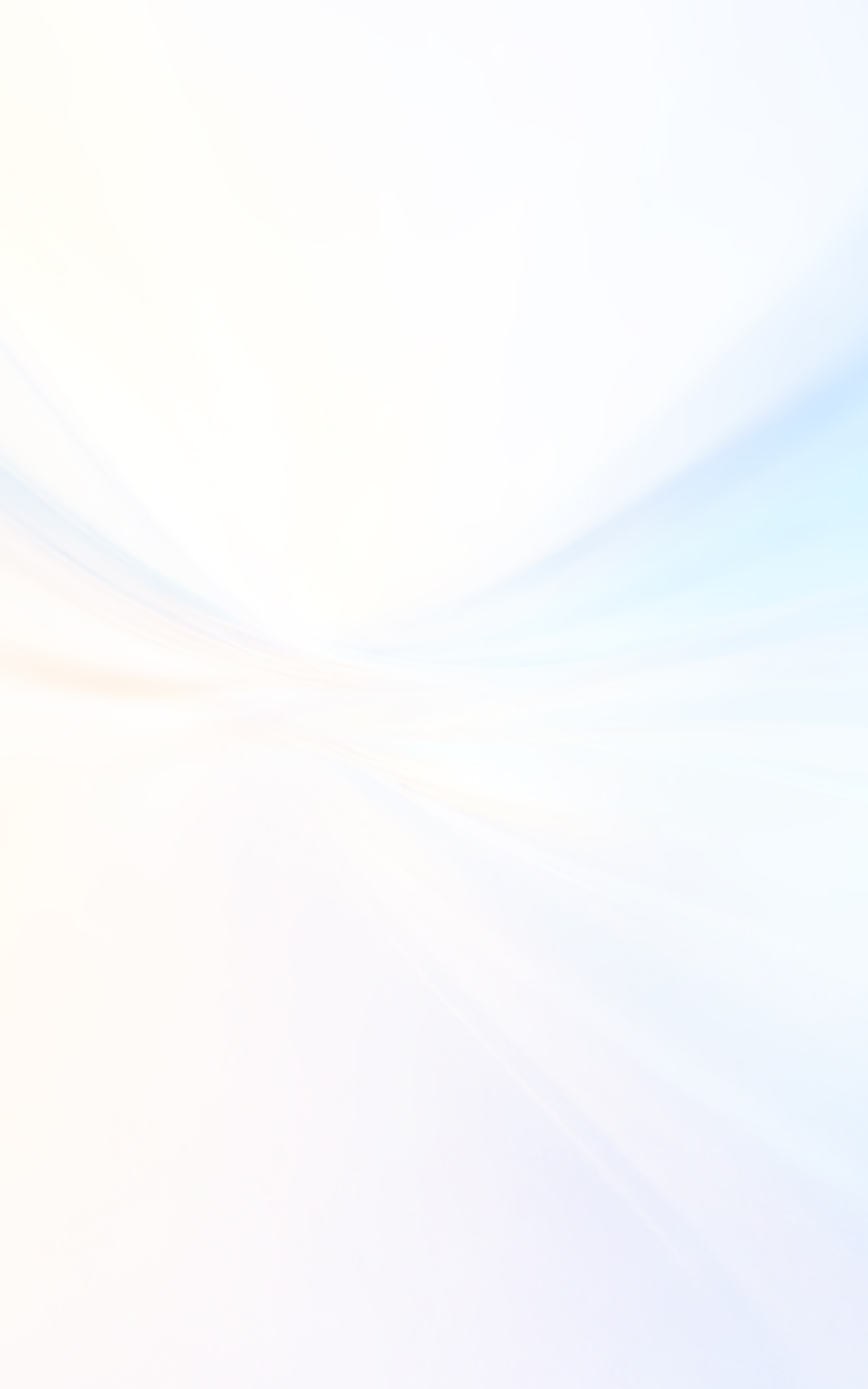 vivo Y31d featuring living colors and a comfortable grip