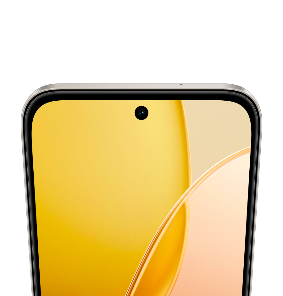 vivo Y31d with a 50MP HD main camera