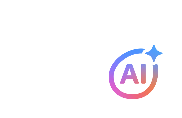 vivo V70 FE with AI Magic Weather function