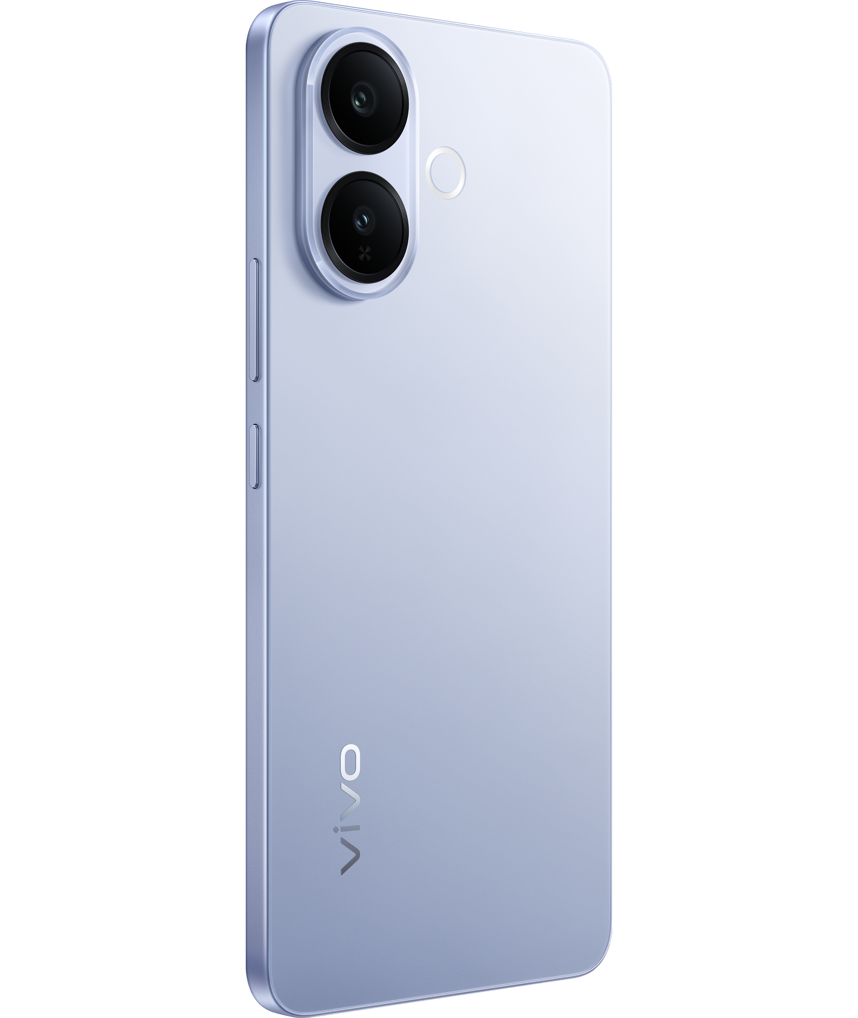 vivo V60 Lite - 6500mAh Battery, AMOLED Display, AI Tool | vivo Panama