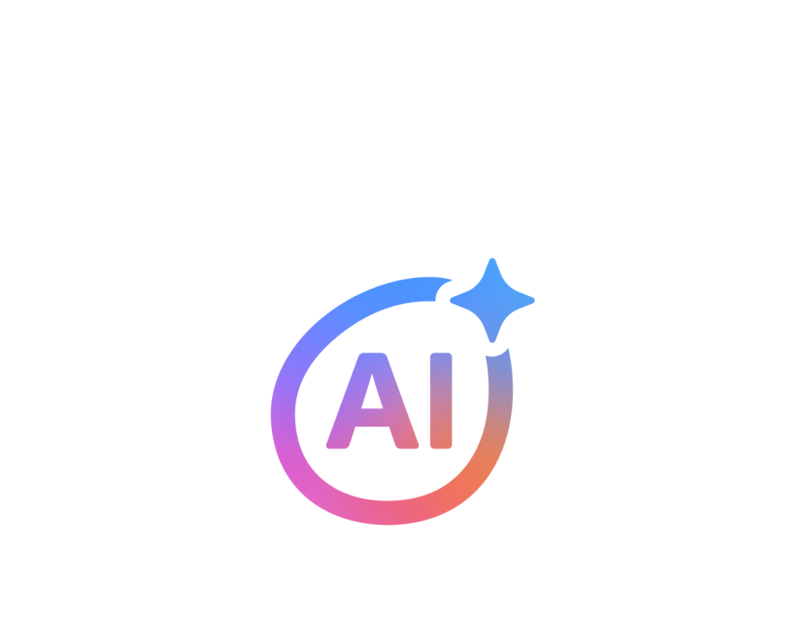 vivo V70 FE with AI Magic Weather function