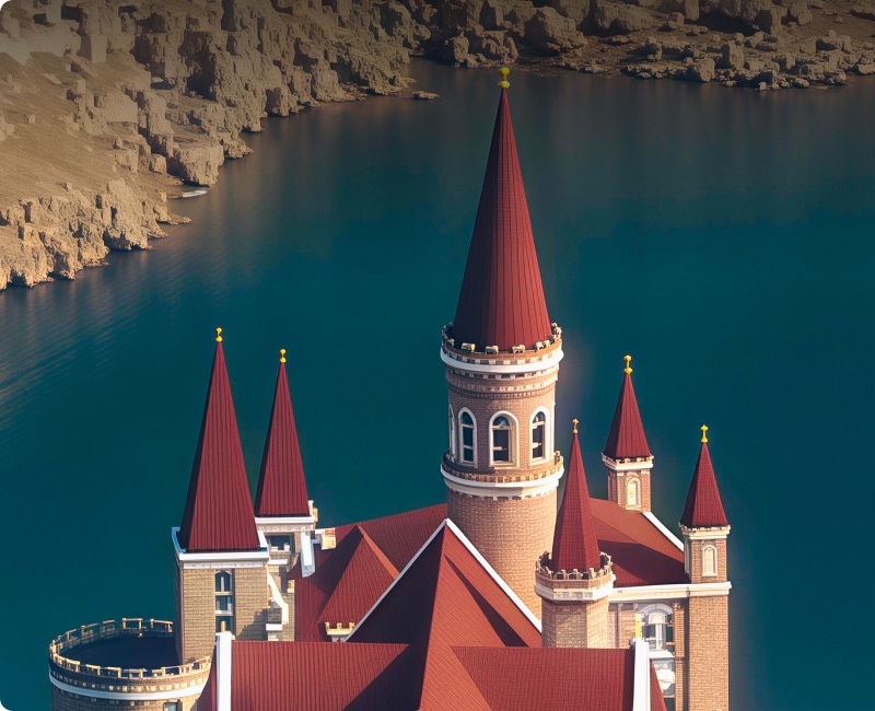 JOVI V70 5G with Launch Benefits Package