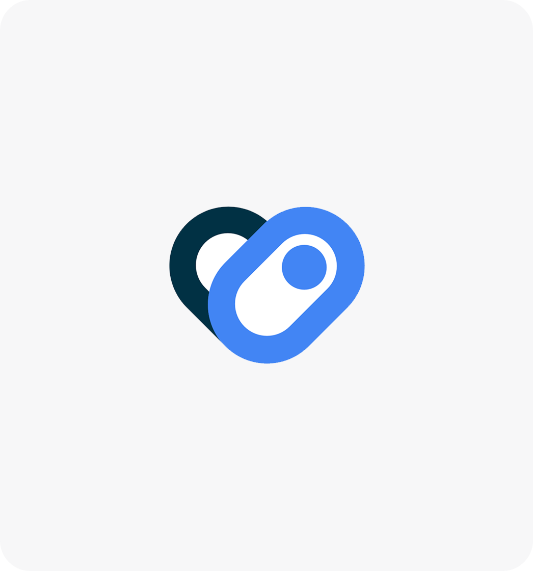 vivo Watch GT 2 with Workout Data Sharing feature