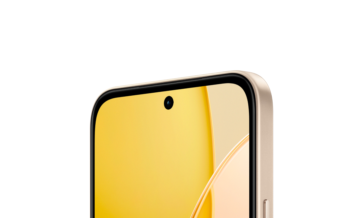 vivo Y31d with a 6-year ultra-long life 7200mAh bluevolt battery