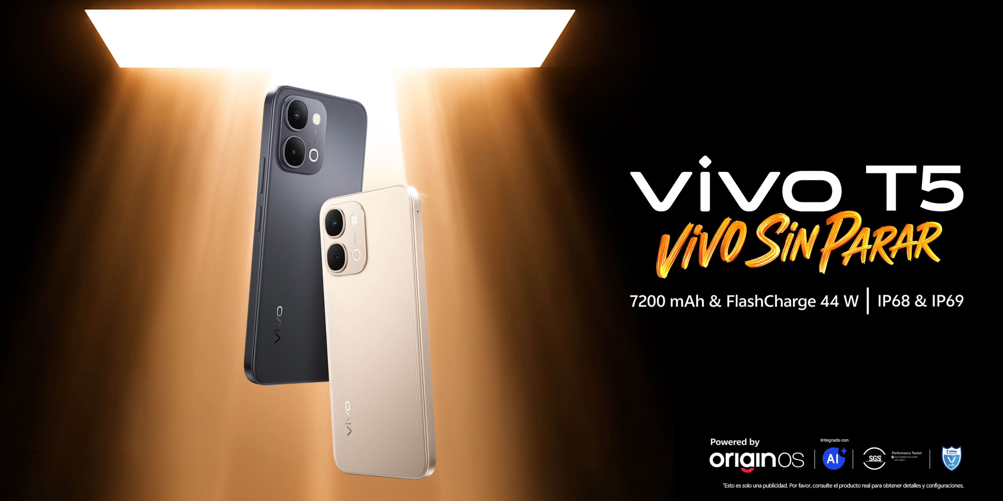 vivo Y31d