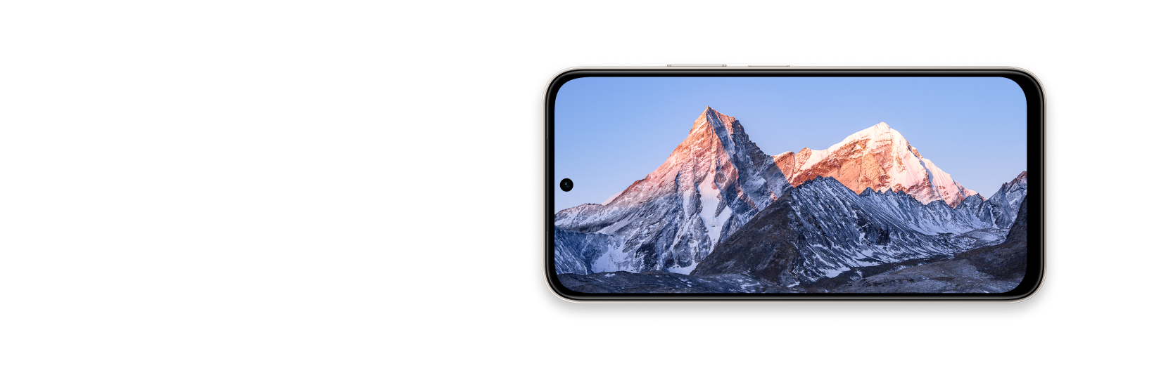 vivo Y31d with a Snapdragon 6s Gen 2 4G processor