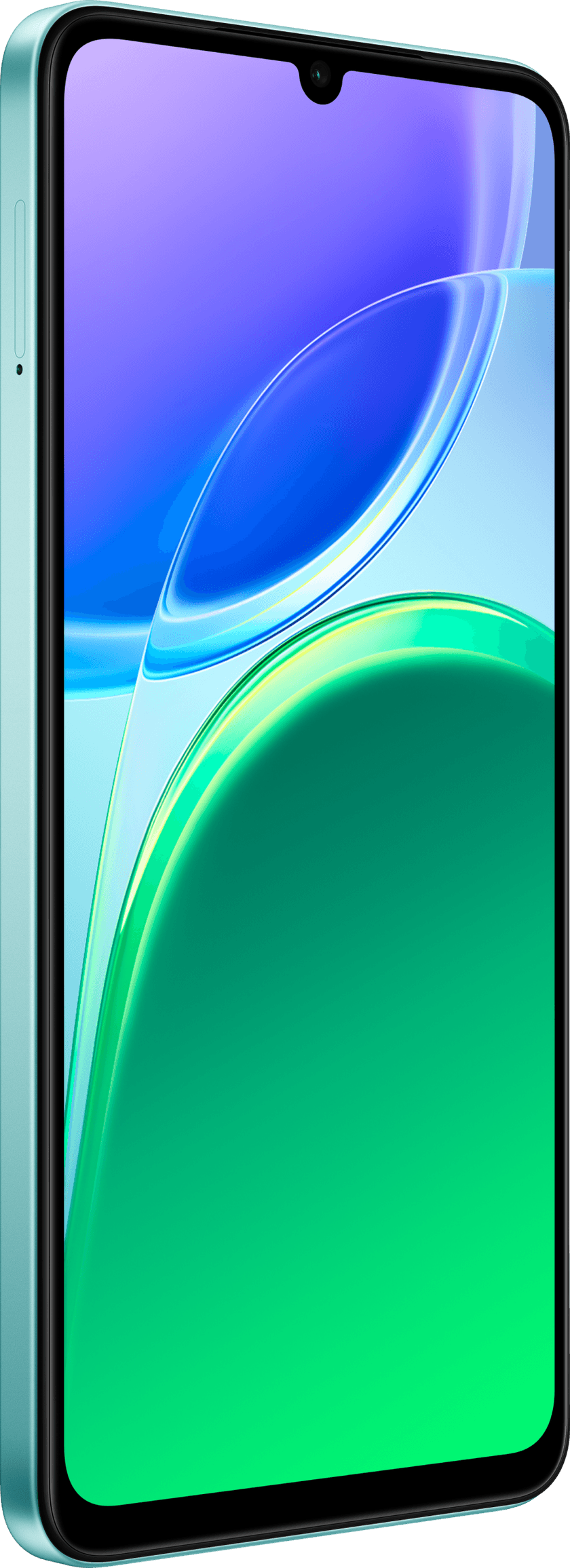 vivo Y05e imaging system 1