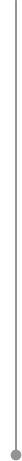 vivo Y05e with comprehensive cushioning structure