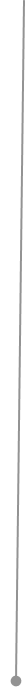 vivo Y05e with comprehensive cushioning structure