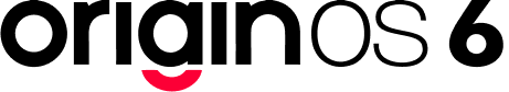 vivo Y05e with OriginOS 6