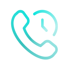 Emergency Call