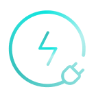 Reverse Charging¹⁰