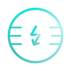 Circuit 8-Dimension Protection