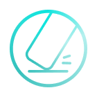Drop Test icon