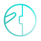 Volume Button Presses icon