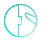 Power Button Presses icon