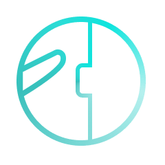 Volume Button Presses icon