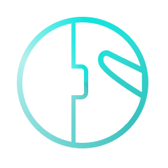 Power Button Presses icon