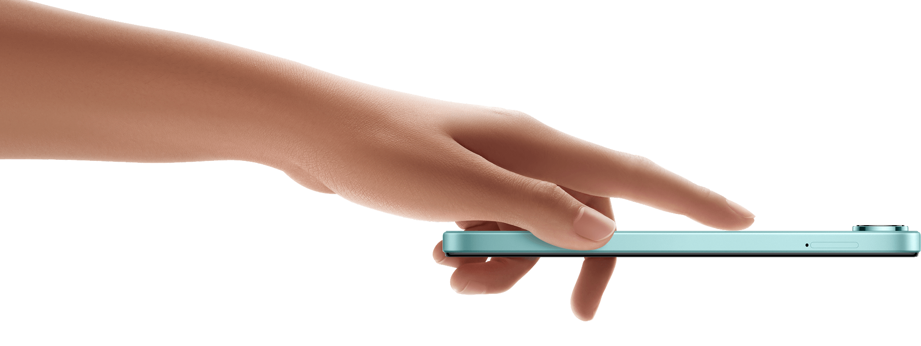vivo Y05e