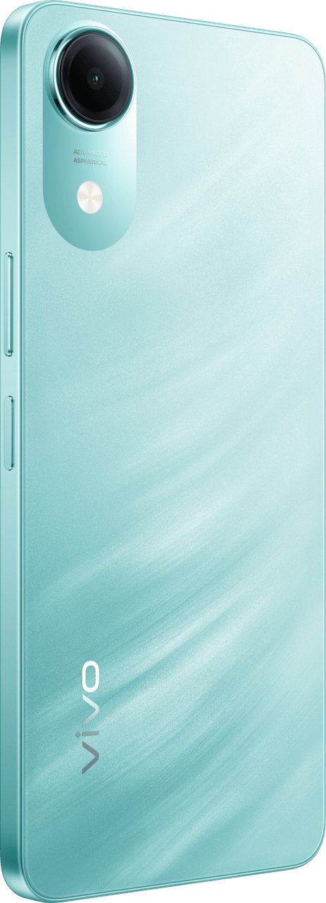 vivo Y05e imaging system 2