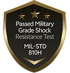 vivo Y05e with military-grade shock resistance