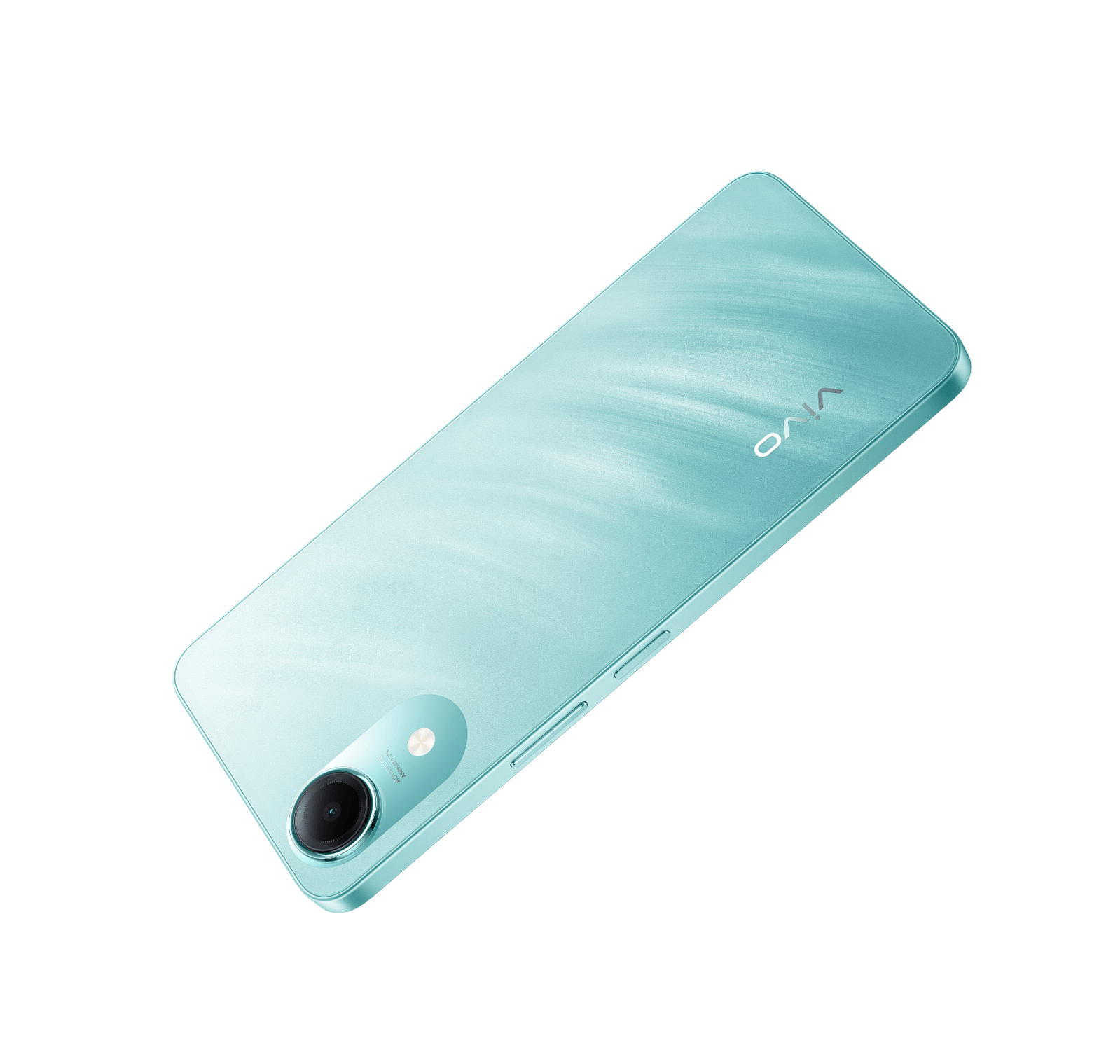 vivo Y05e