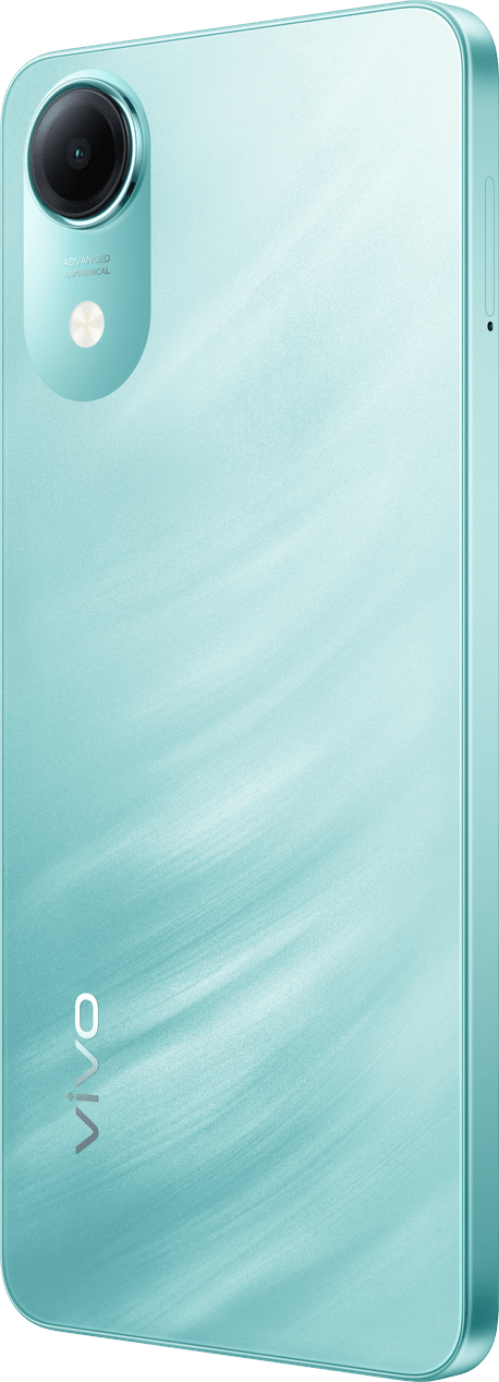 vivo Y05e